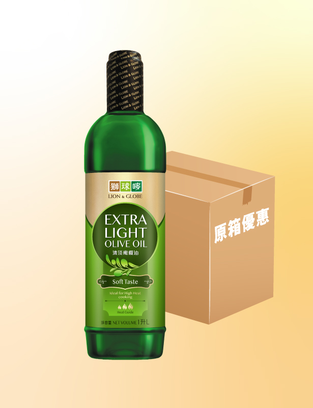 E-Shop_ZTF EL Olive_1L